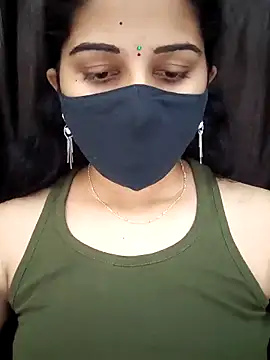 Angleannie online show from November 10, 2025, 4:17 pm