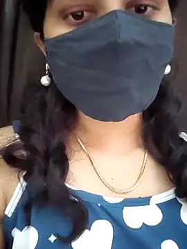 Angleannie online show from December 2, 2025, 4:13 pm