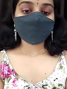 Angleannie online show from February 4, 2026, 5:41 pm