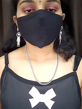 Angleannie online show from March 6, 2026, 4:47 pm