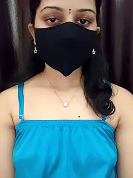Angleannie online show from July 21, 2026, 6:21 pm
