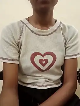 Kumkum 36 online show from September 27, 2025, 4:28 am