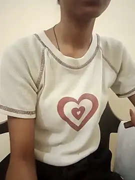 Kumkum 36 online show from October 13, 2025, 4:23 am