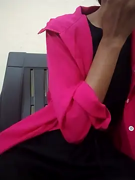 Kumkum 36 online show from October 29, 2025, 4:48 am