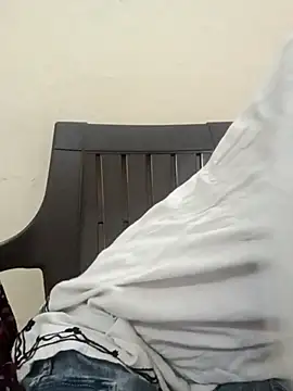 Kumkum 36 online show from November 7, 2025, 4:45 am