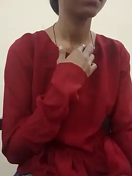 Kumkum 36 online show from November 9, 2025, 5:39 am