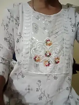 Kumkum 36 online show from December 1, 2025, 5:23 am