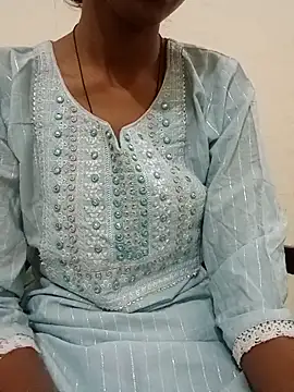 Kumkum 36 online show from February 13, 2026, 5:25 am