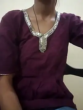 Kumkum 36 online show from March 2, 2026, 4:36 am