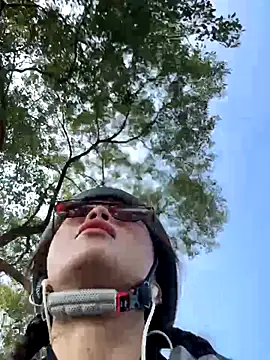 Snapshot of Game_yoyo chatting on October 28, 2025, 3:43 am Game yoyo online show from October 28, 2025, 3:43 am