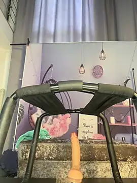 Game yoyo online show from February 13, 2026, 3:13 am