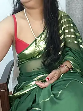 Nandani-rathore007 online show from December 2, 2024, 2:42 am