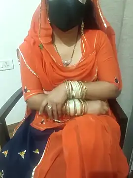 Nandani-rathore007 online show from March 5, 2025, 2:46 am