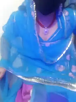 Nandani-rathore007 online show from March 10, 2025, 6:49 am