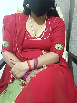 Nandani-rathore007 online show from October 31, 2025, 5:41 am