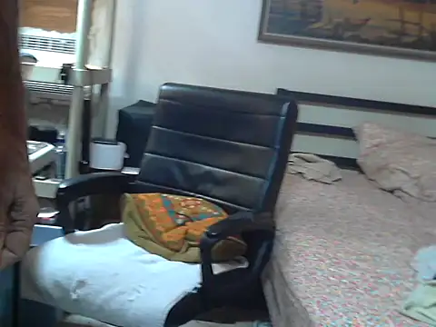 jamietbackcockslut online show from March 17, 2025, 1:18 pm