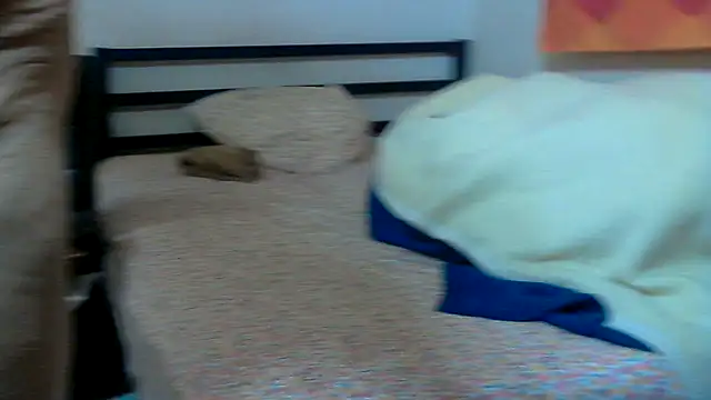 jamietbackcockslut online show from March 21, 2025, 4:29 pm