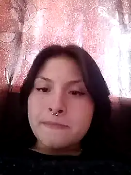 Snapshot of jessica_gomez chatting on December 3, 2024, 8:17 pm jessica gomez online show from December 3, 2024, 8:17 pm