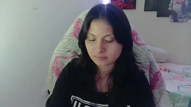 Snapshot of jessica_gomez chatting on December 10, 2024, 10:58 pm jessica gomez online show from December 10, 2024, 10:58 pm