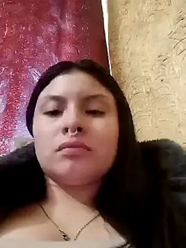 Snapshot of jessica_gomez chatting on January 30, 2025, 10:41 pm jessica gomez online show from January 30, 2025, 10:41 pm
