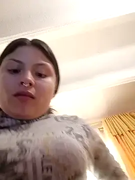 Snapshot of jessica_gomez chatting on February 24, 2025, 8:47 pm jessica gomez online show from February 24, 2025, 8:47 pm