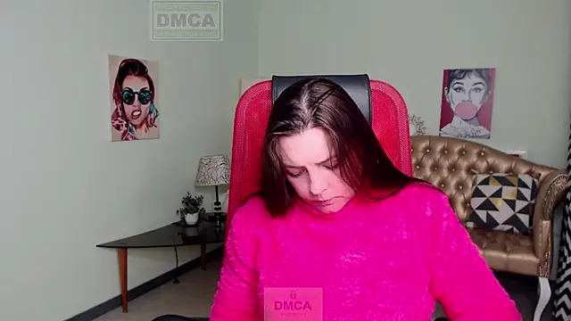 Lily flower7 online show from December 5, 2024, 4:31 am