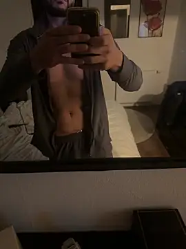 Guitccch online show from September 27, 2025, 5:23 am