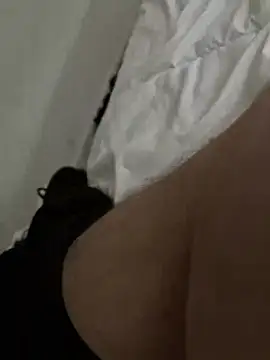 Guitccch online show from February 25, 2026, 12:04 pm