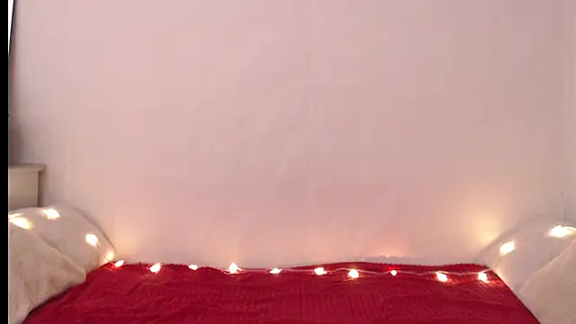 Emily hardcore online show from February 15, 2026, 8:27 pm