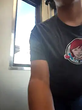 samone9 online show from November 1, 2025, 6:21 pm