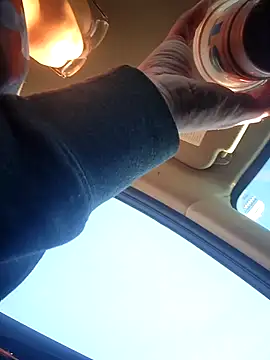 samone9 online show from November 23, 2025, 8:52 pm