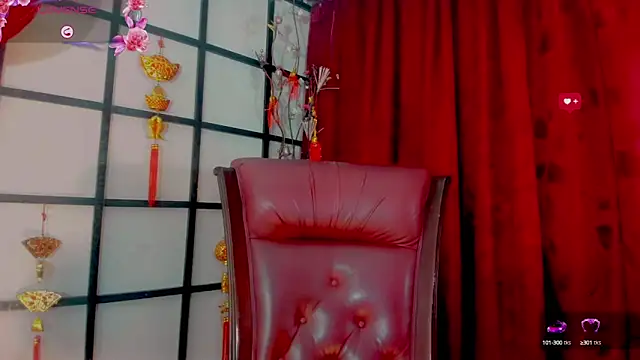 twoblacksexy online show from February 6, 2025, 10:43 pm