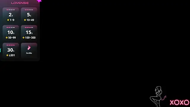 rosedewitt online show from February 17, 2025, 10:14 pm