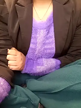 Snapshot of Ruchi-34 chatting on December 15, 2024, 8:58 pm Ruchi-34 online show from December 15, 2024, 8:58 pm