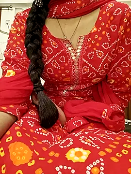 Snapshot of Ruchi-34 chatting on December 3, 2025, 9:35 pm Ruchi-34 online show from December 3, 2025, 9:35 pm