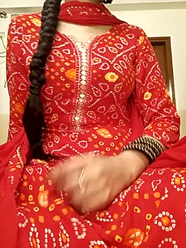 Ruchi-34 online show from June 30, 2026, 7:04 pm