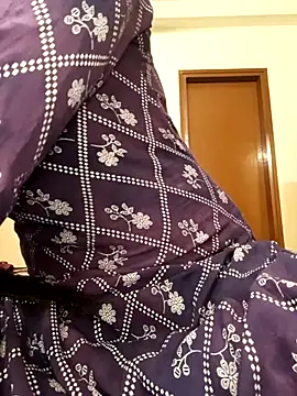 Ruchi-34 online show from July 11, 2026, 1:41 am