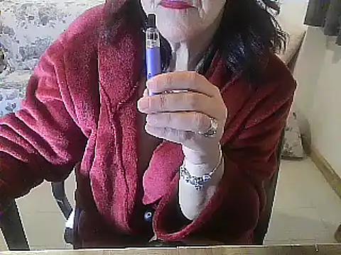 45marina45 online show from March 1, 2025, 9:07 am