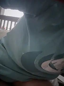 Snapshot of SEXY-ZENA chatting on February 27, 2025, 10:48 am SEXY-ZENA online show from February 27, 2025, 10:48 am