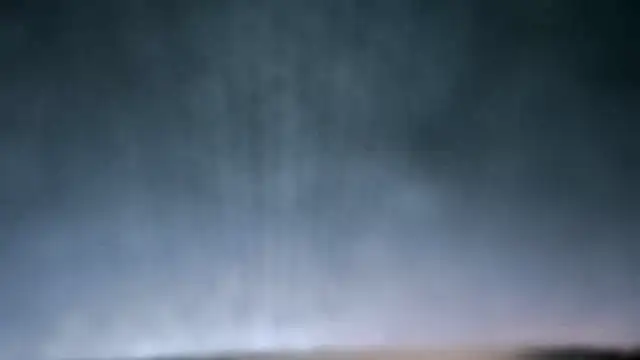 Snapshot of SEXY-ZENA chatting on November 19, 2025, 10:54 pm SEXY-ZENA online show from November 19, 2025, 10:54 pm