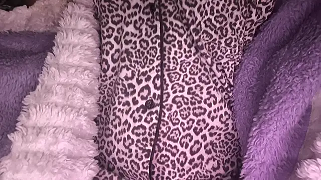 Snapshot of SEXY-ZENA chatting on November 29, 2025, 11:41 pm SEXY-ZENA online show from November 29, 2025, 11:41 pm