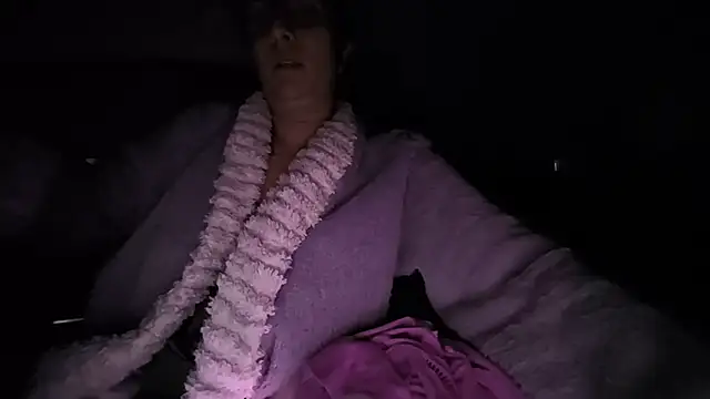 Snapshot of SEXY-ZENA chatting on July 24, 2026, 11:25 pm SEXY-ZENA online show from July 24, 2026, 11:25 pm