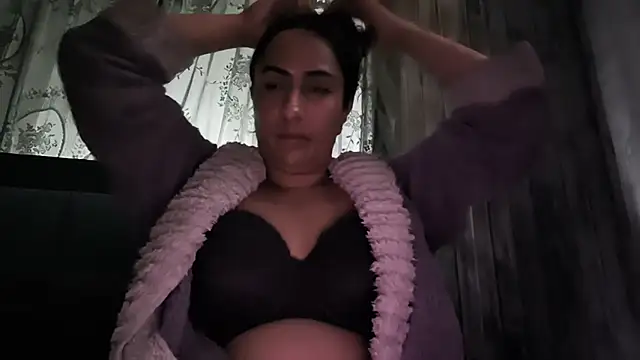 Snapshot of SEXY-ZENA chatting on July 31, 2026, 11:59 pm SEXY-ZENA online show from July 31, 2026, 11:59 pm