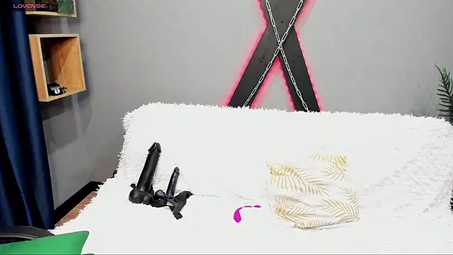 Snapshot of DaisyMun chatting on February 7, 2025, 5:41 am DaisyMun online show from February 7, 2025, 5:41 am