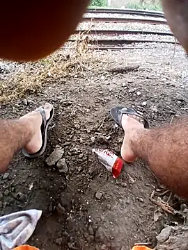 carlos40404 online show from March 4, 2025, 3:15 pm