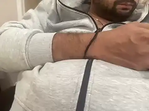 slavekinky001 online show from December 27, 2024, 10:05 pm