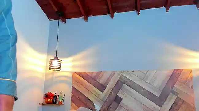 EmmilyBrant online show from January 10, 2025, 5:58 am