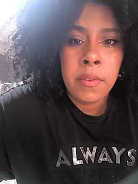 EmmilyBrant online show from March 13, 2025, 1:07 pm