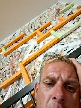babilon891231 online show from September 23, 2025, 12:02 am
