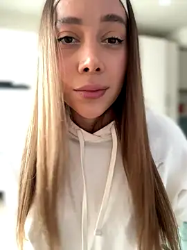 Condes carmen online show from November 14, 2025, 10:14 am